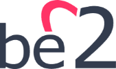 Be2
